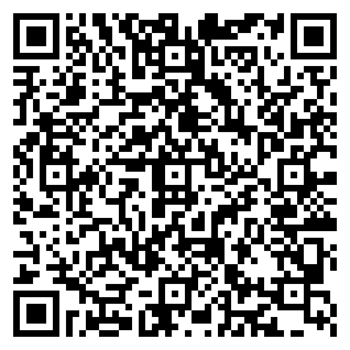 QR code 18060336800000