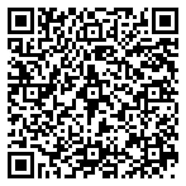 QR code 36764221100000