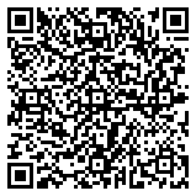 QR code 54039025300000