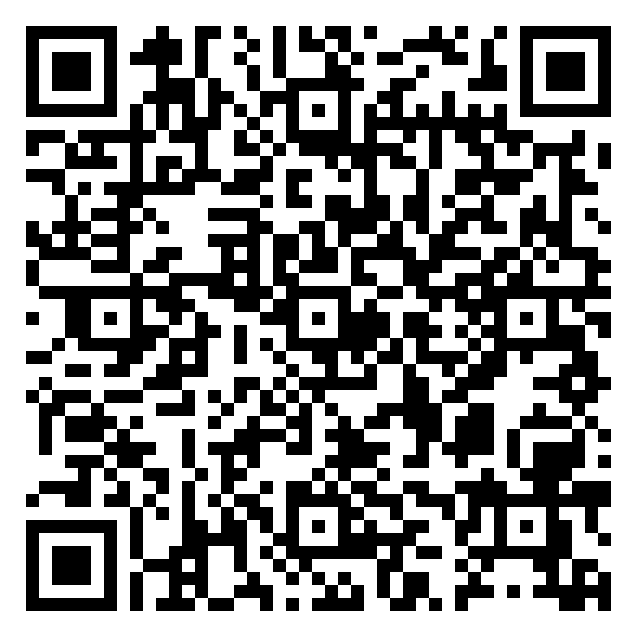 QR code 38184127600000