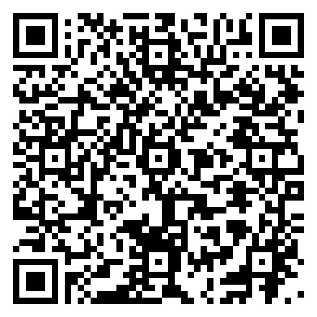 QR code 14602225000000