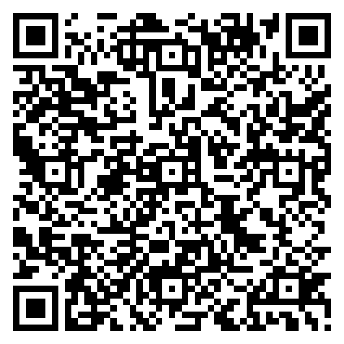 QR code 67256437000000