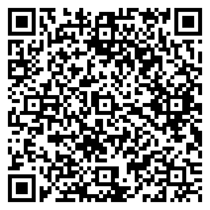 QR code 41113077600000