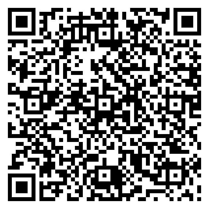 QR code 36035778900000