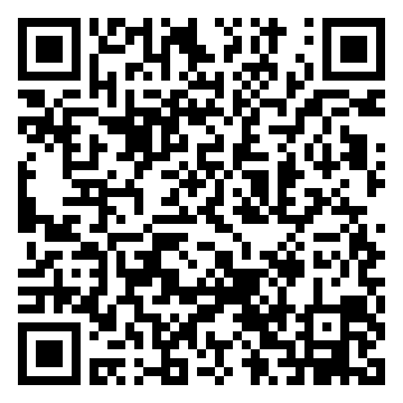 QR code 09230546900000