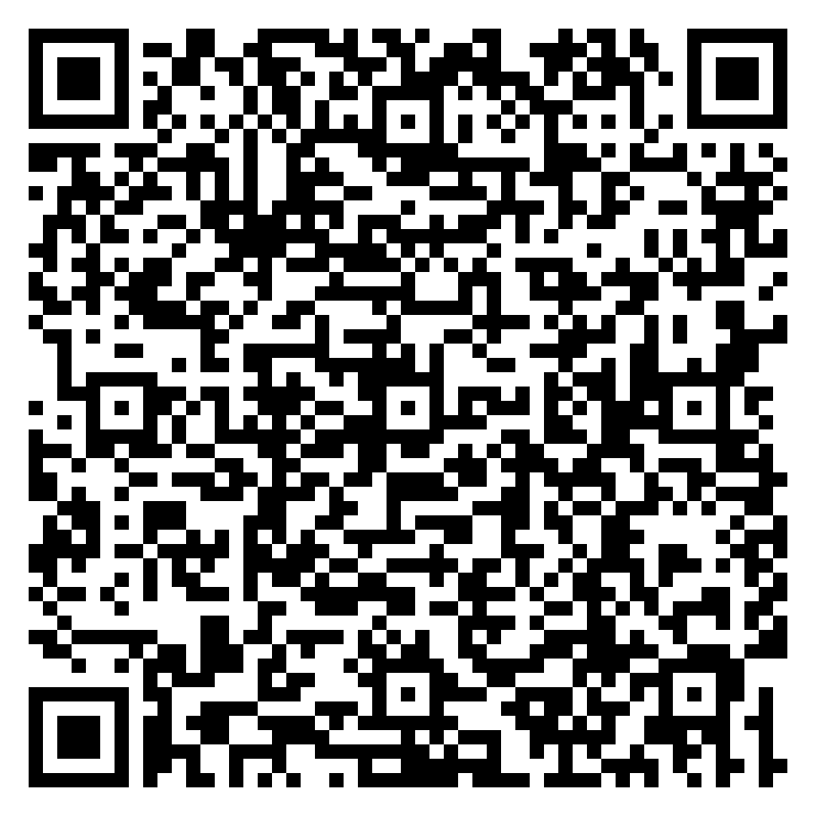 QR code 19138415600000