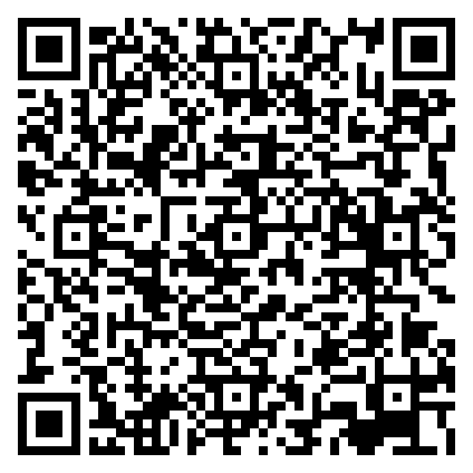 QR code 52416088000000