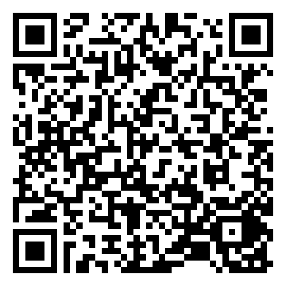 QR code 38503751300000