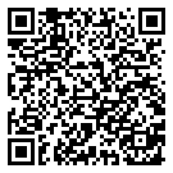RAFAŁ ZYCH REV MECHANIK QR code QR code 52350361500000