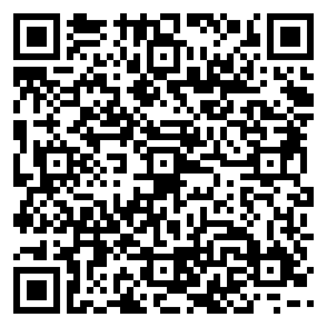 QR code 54207726000000