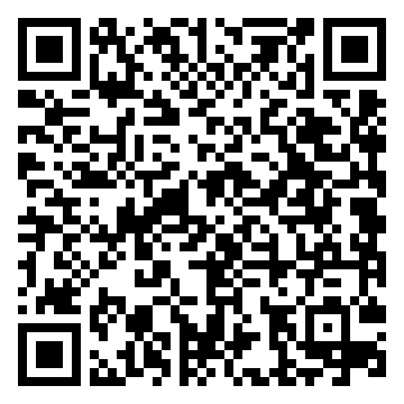 QR code 38734222600000