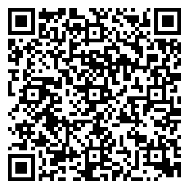 QR code 07079505400000