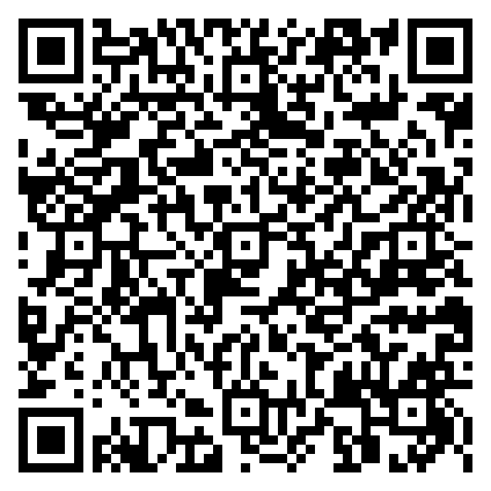 Rafał Żyleń BUSINESS TRANSFERS QR code QR code 36599636000000