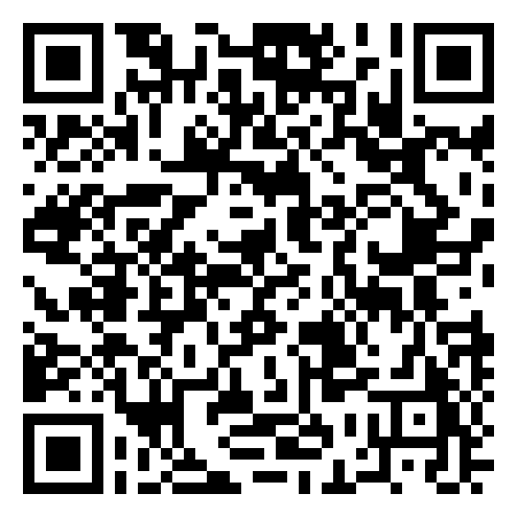 QR code 22026891000000