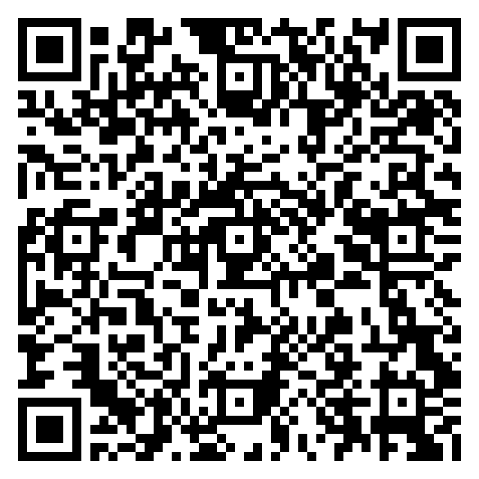 QR code 36851947000000