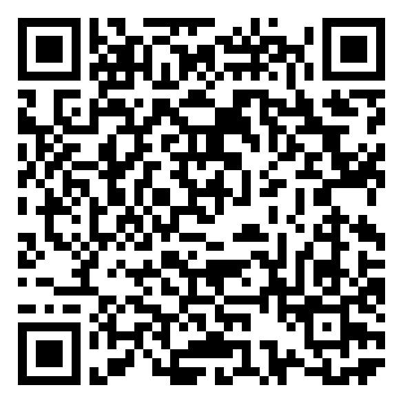 QR code 38560289300000