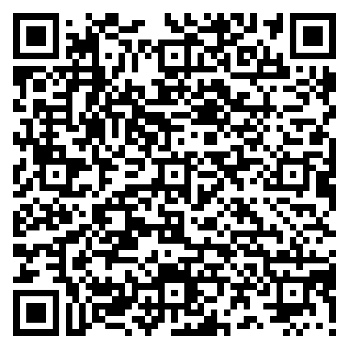 QR code 38234268700000
