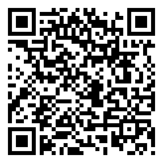 QR code 38143006000000