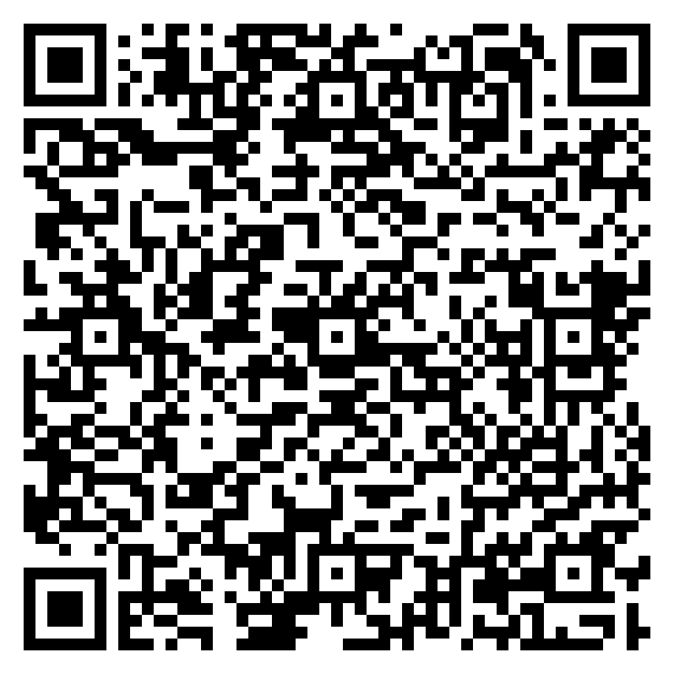 QR code 38410546000000