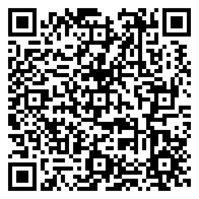 QR code 38739919500000