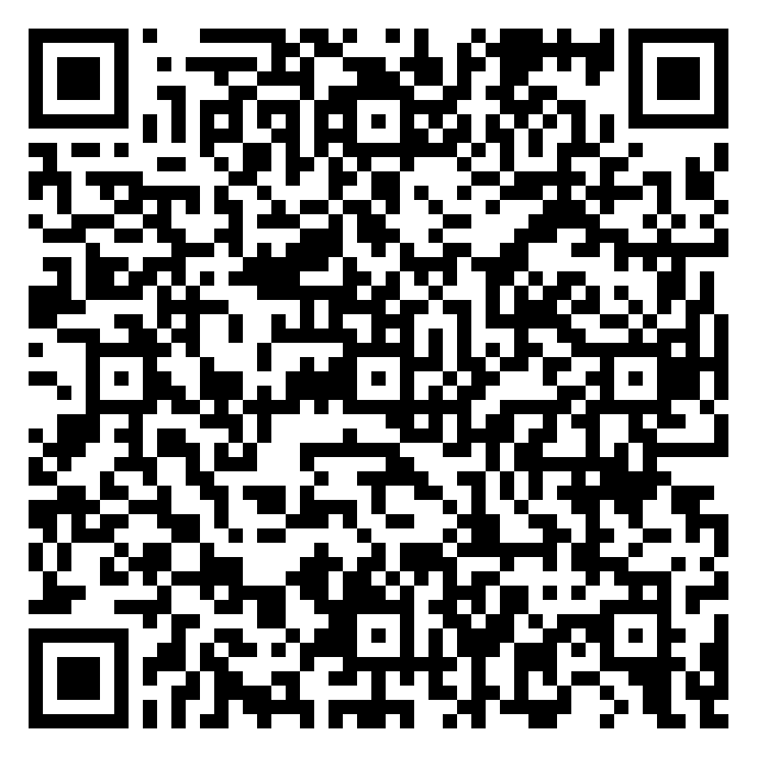 QR code 93106096100000