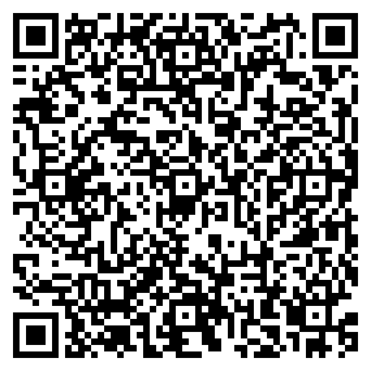 QR code 51035365000000