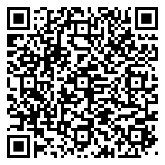 QR code 26031911900000