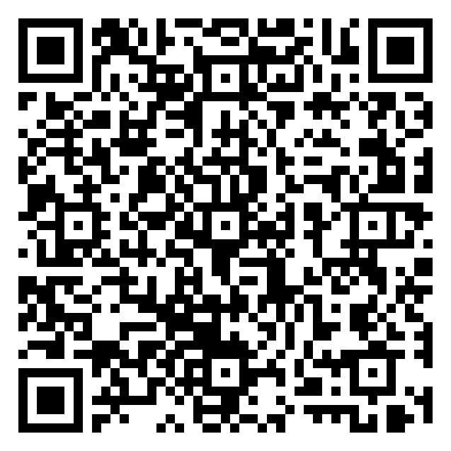 QR code 87167393100000