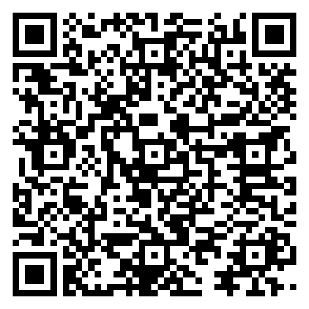QR code 54266593200000