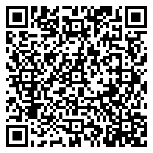 QR code 36481704100000
