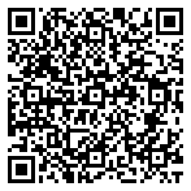 QR code 54333672200000