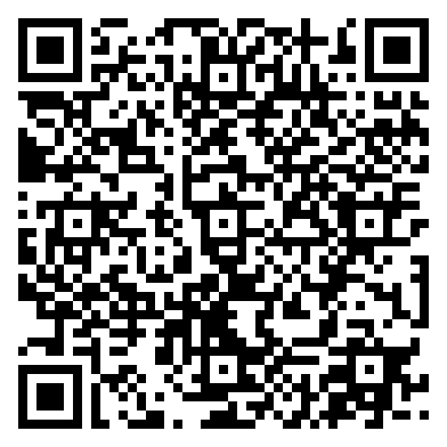 Rafamarina QR code QR code 38601836300000