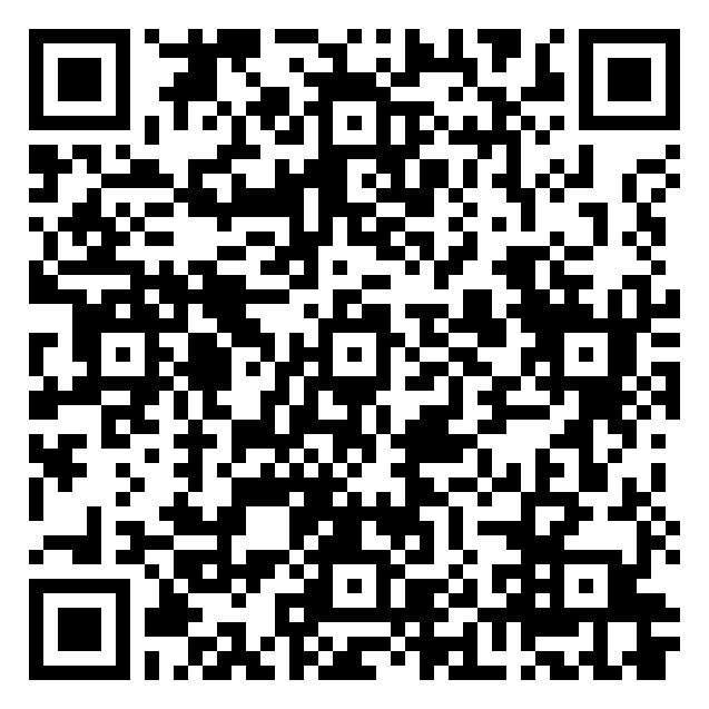 QR code 36567981300000