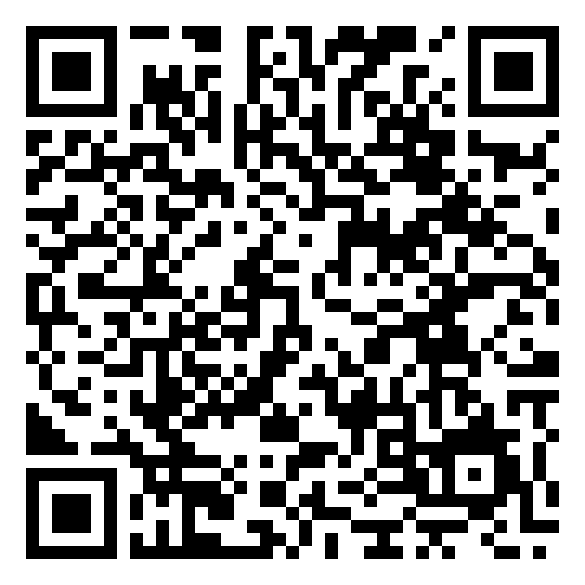 QR code 52010737900000