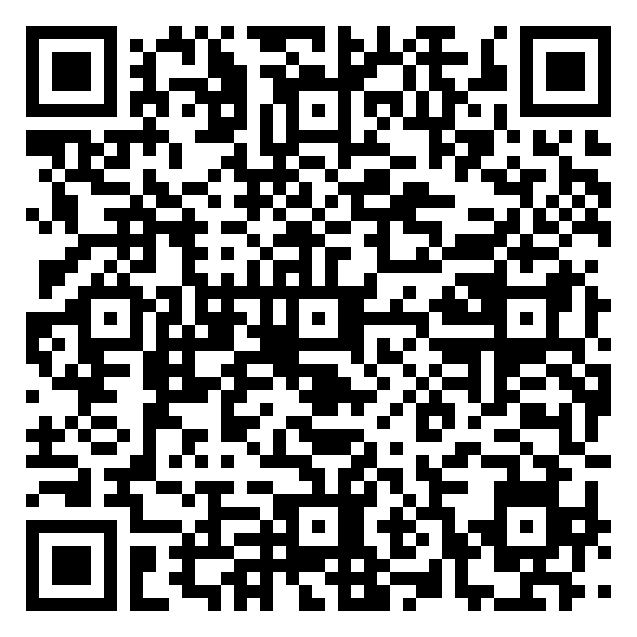 QR code 52278683500000