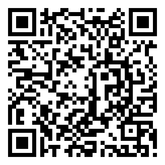 QR code 54011312800000