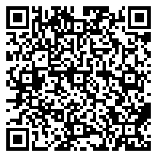 QR code 36886660000000