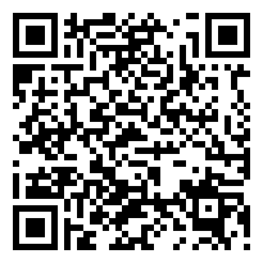 QR code 02055812300000