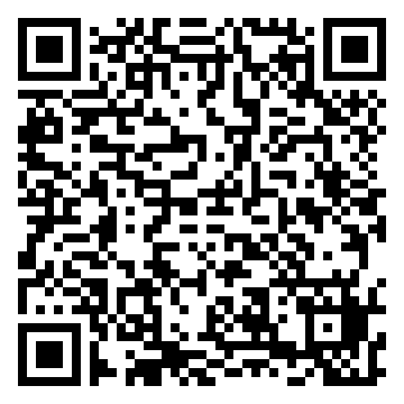 QR code 39104347200000