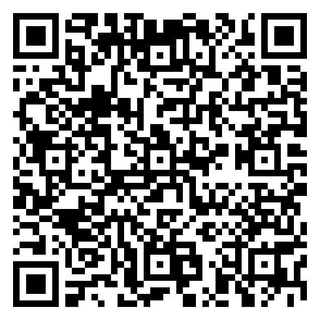 QR code 52201732100000
