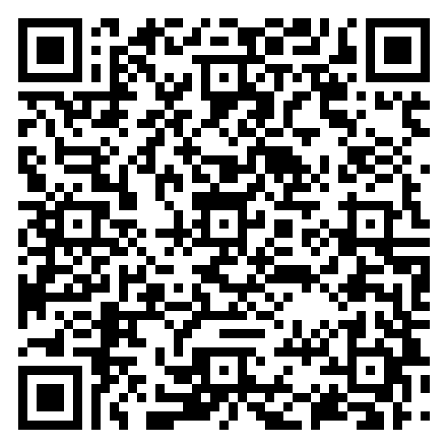 Rafart QR code QR code 38114502200000