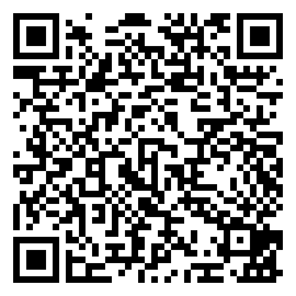 QR code 54270964100000