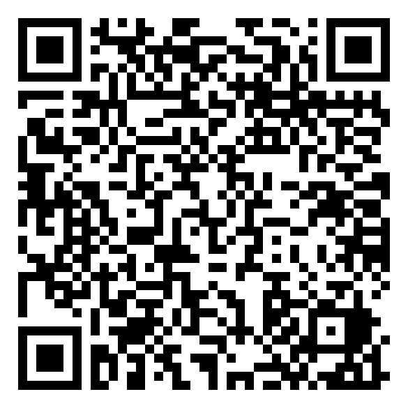 QR code 54272702400000
