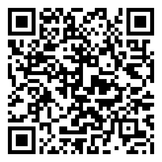 QR code 54021617600000