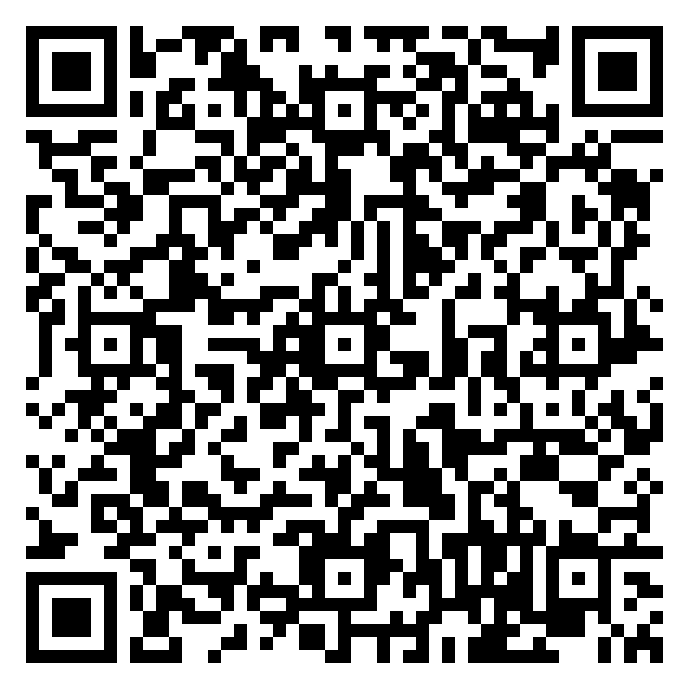 QR code 54080369500000