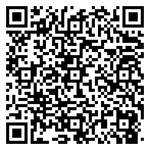 QR code 38494225600000