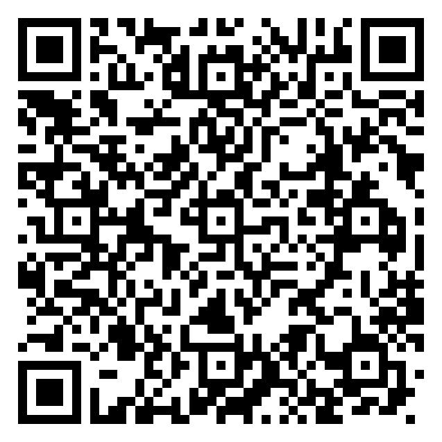 QR code 38137817000000