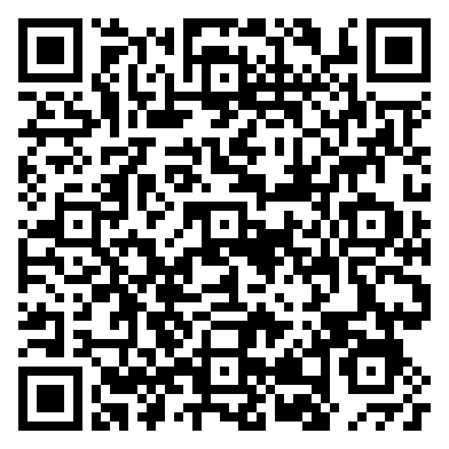 QR code 52317733400000