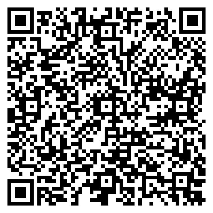 QR code 38012433100000