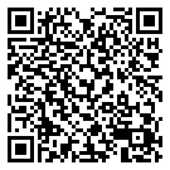 QR code 10092623700000